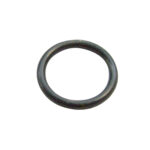Gasmate Bullnose O Ring