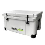 Gasmate Chillzone Sports Elite Ice Box - 100 Litre