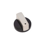 Control Knob Gm142-163/160/161