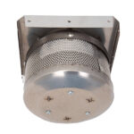 Emitter For Gm124-025 Flux