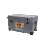 Kiwi Camping 55L Chilly Bin