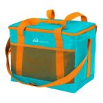 Kiwi Camping Cooler Bag