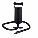 Kiwi Camping Compact Double Action Pump