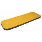 Kiwi Camping Intrepid Single Air Mat