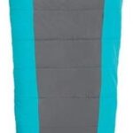Kiwi Camping Matai Trek 0°C Sleeping Bag
