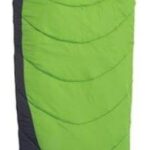 Kiwi Camping Mamaku Trek 0°C Sleeping Bag