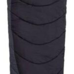Kiwi Camping Mamaku Pro -5°C Sleeping Bag
