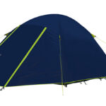 Kiwi Camping Kingfisher 2 Recreational Tent