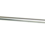 Kiwi Camping Adjustable Pole with Large Dome Clip