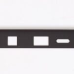 Kent Air Slider 2018 Medium And Inbuilt