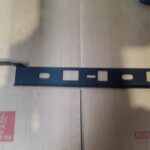 Kent Air Slide Suits Haast Murchison Aspiring