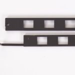 Kent Air Slide Suits Cardrona Oxford Benmore