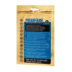 Kiwi Camping Tear Aid Repair Kit - Type A