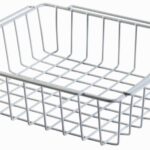 Chillzone Wire Basket