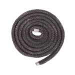 Montrose/Mansfield Door Glass Gasket