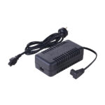 Dual Zone Fridge Freezer 75L Adaptor