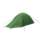 Kiwi Camping Kingfisher 2 Recreational Tent