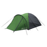 Kiwi Camping Kingfisher 4 Recreational Tent