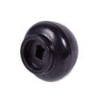 Kent Air Control Knob 97+ Tilefire Pre 2011